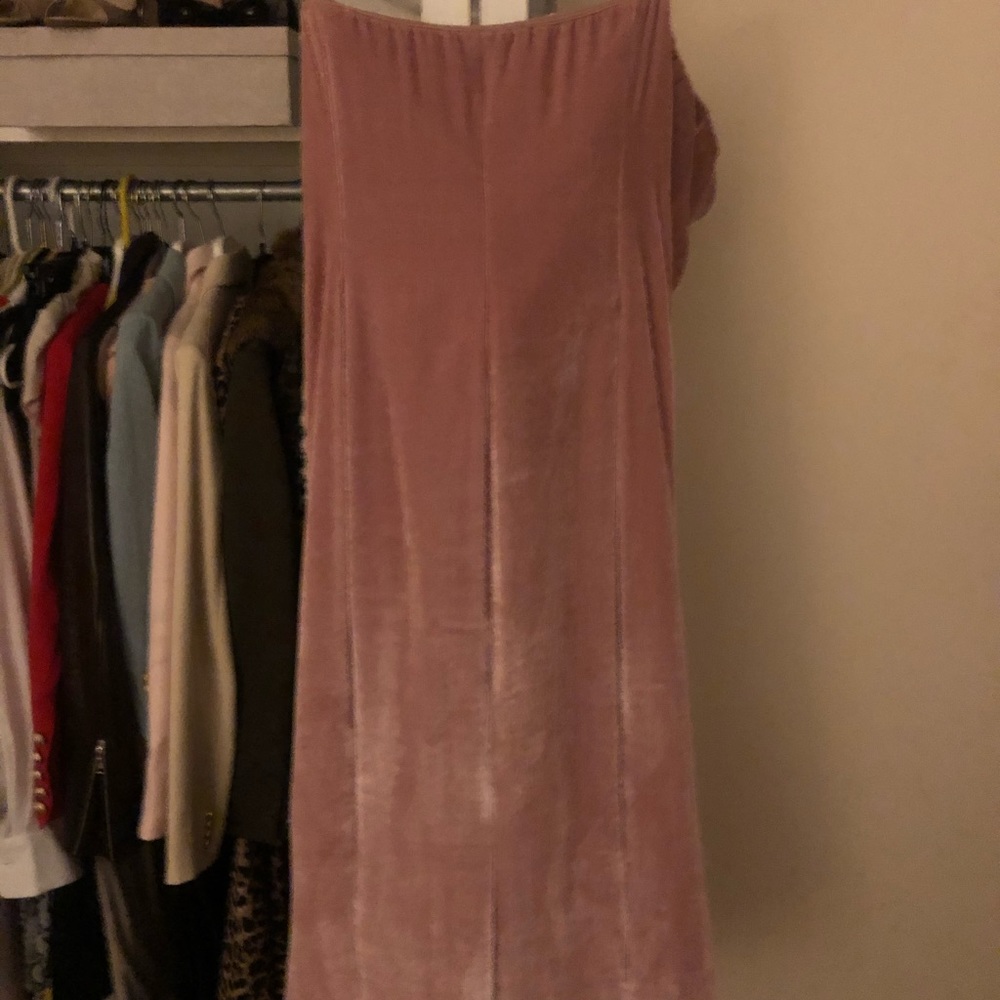 Cinq A Sept Marceau Dress